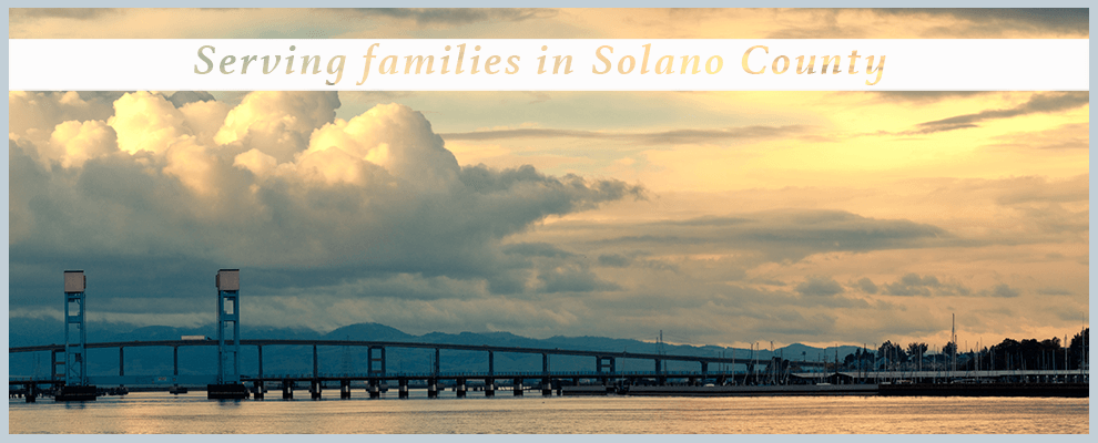 Seymour Family Law in Benicia, CA (3)