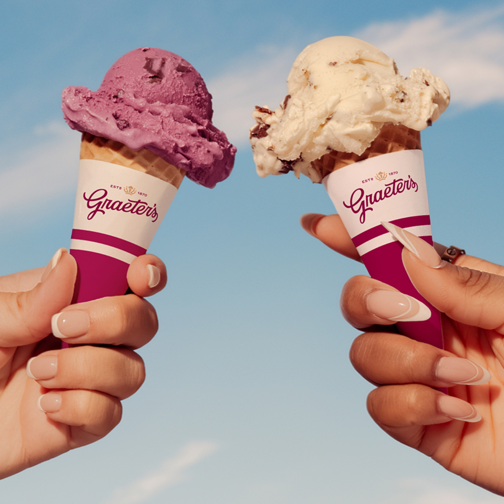 Graeter's Ice Cream in Winnetka, IL (4)