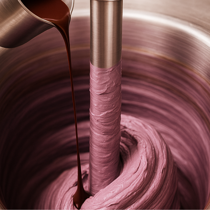 Graeter's Ice Cream in Winnetka, IL (6)