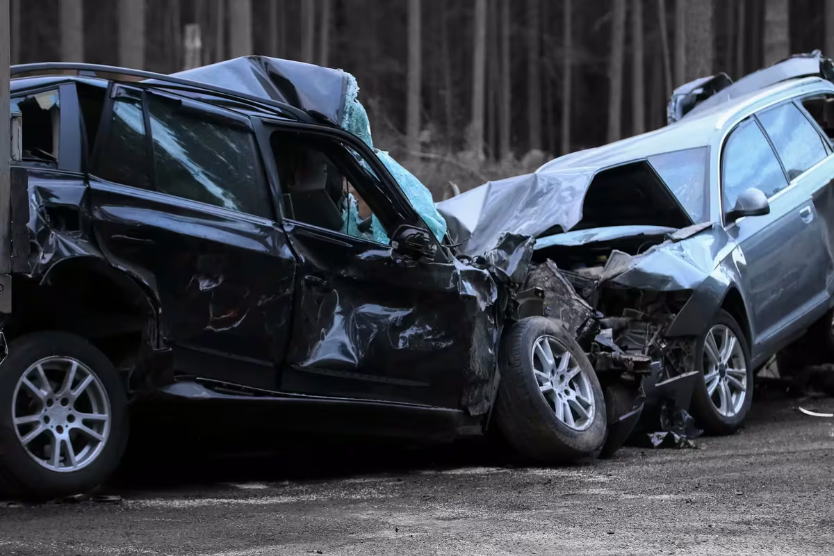 Morris & Dewett Injury Lawyers in Shreveport, LA (3)