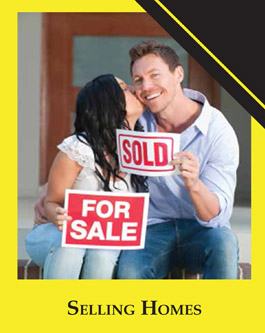 Hughes Homes Realty in Deltona, FL (5)