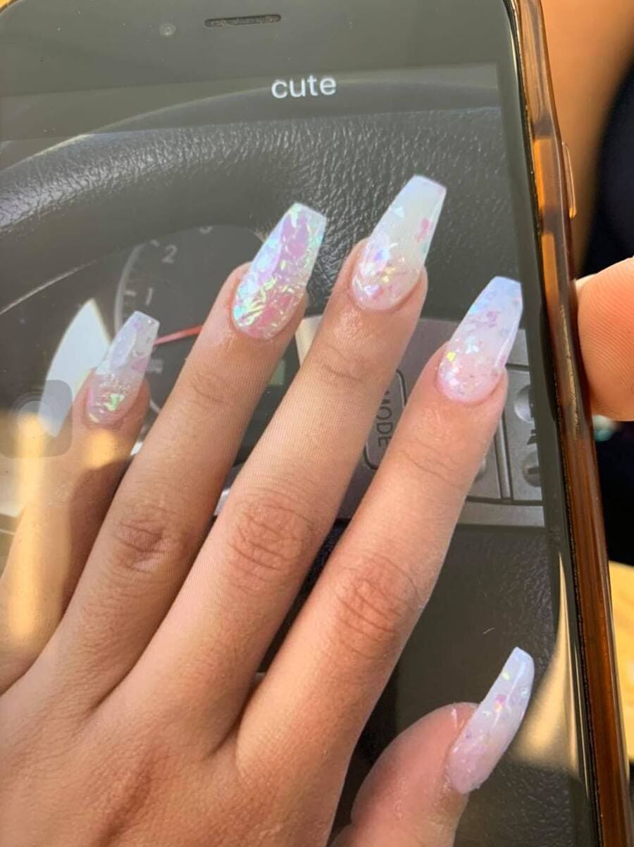 Stella Nail Lounge in Hinesville, GA (4)