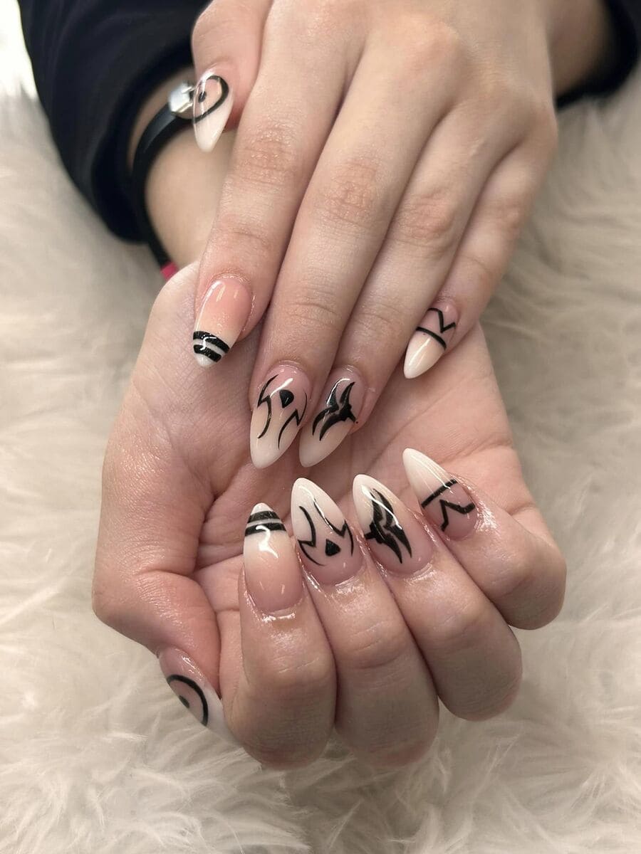 Stella Nail Lounge in Hinesville, GA (5)