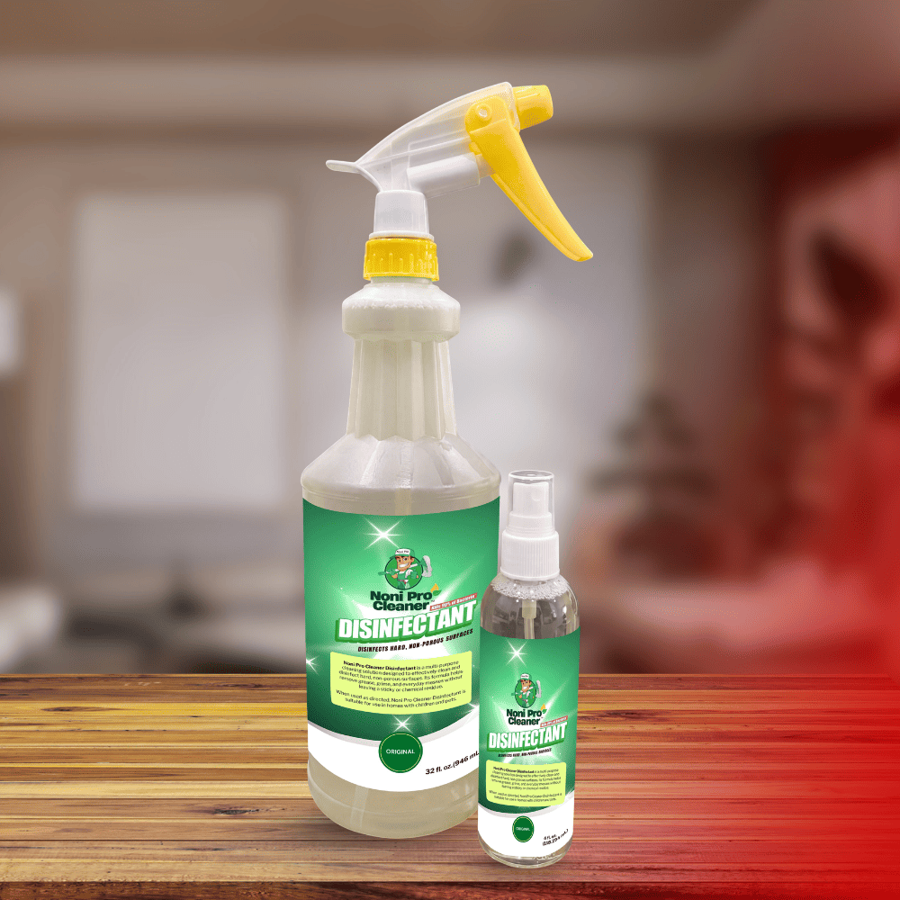 Noni Care Pro LLC in White Oak, TX (3)