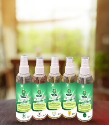 Noni Care Pro LLC in White Oak, TX (4)