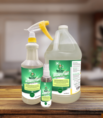 Noni Care Pro LLC in White Oak, TX (5)