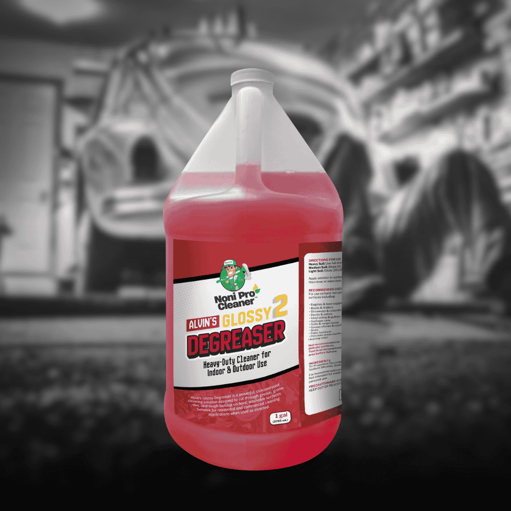 Noni Care Pro LLC in White Oak, TX (6)