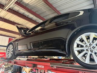 Quality Auto Repair Redlands in Redlands, CA (5)