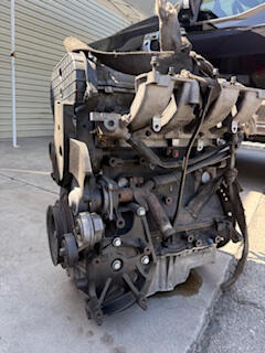Quality Auto Repair Redlands in Redlands, CA (6)
