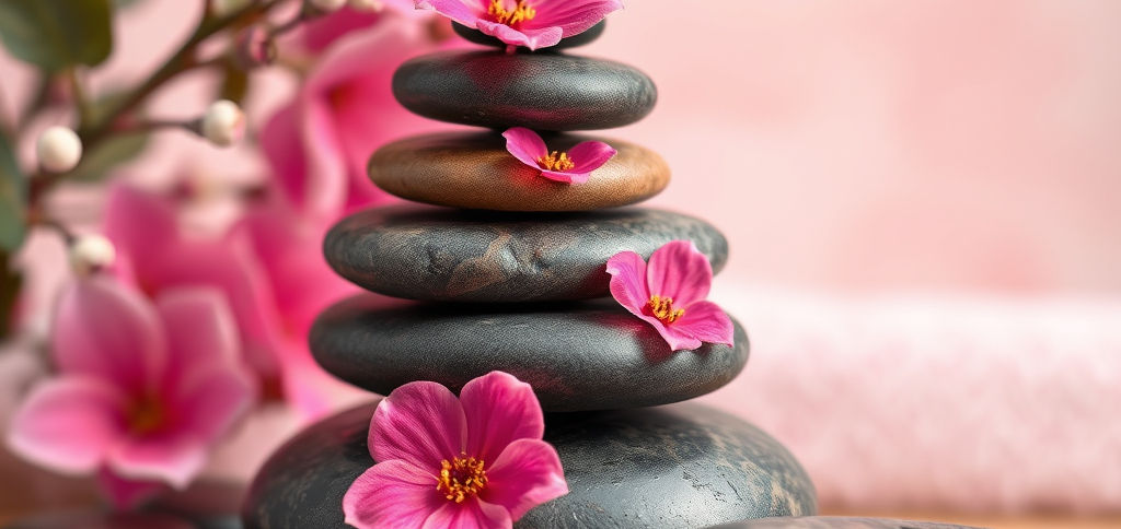 Lux Nails & Spa in Lilburn, GA