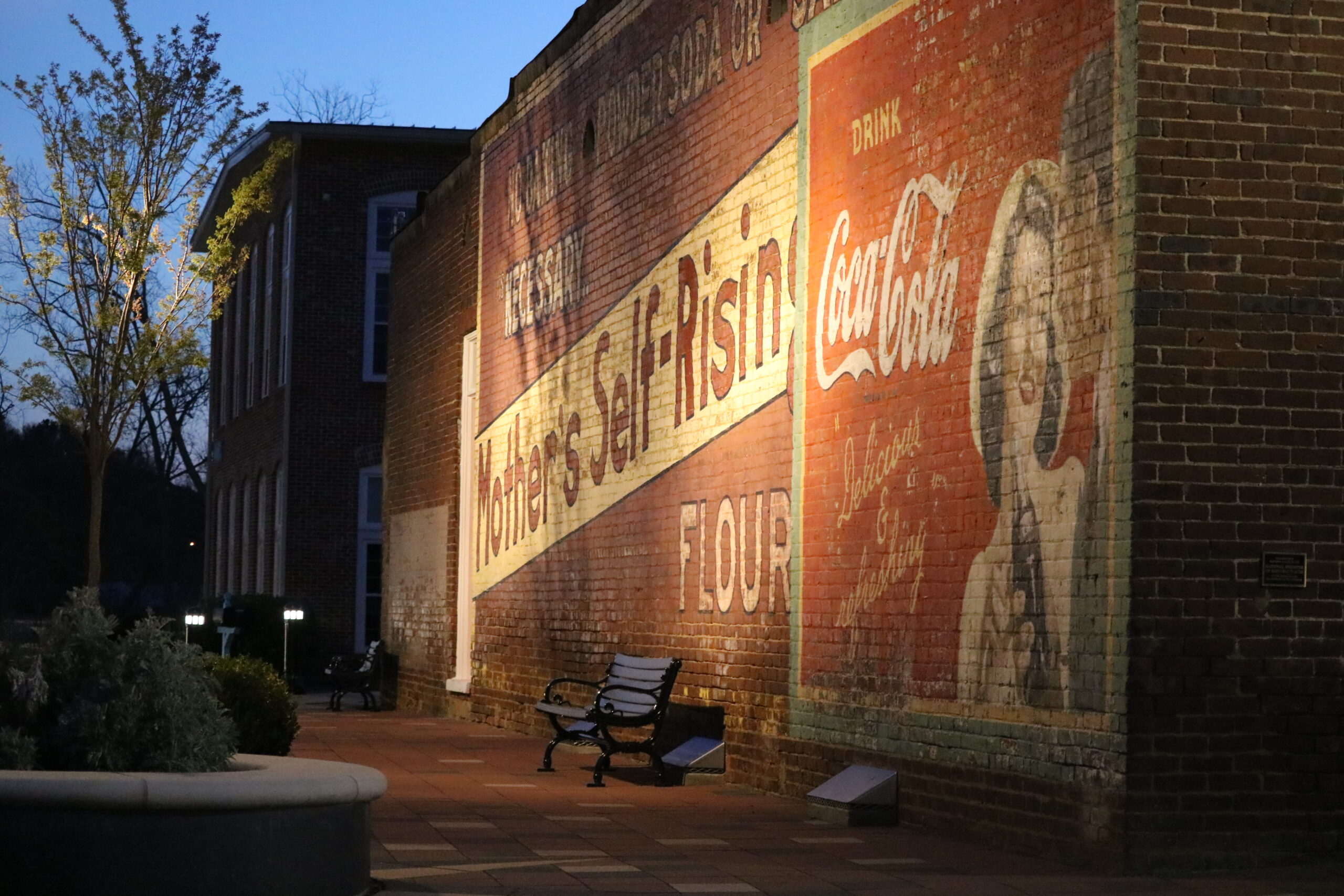 Kristina Bouterse in Kennesaw, GA (2)