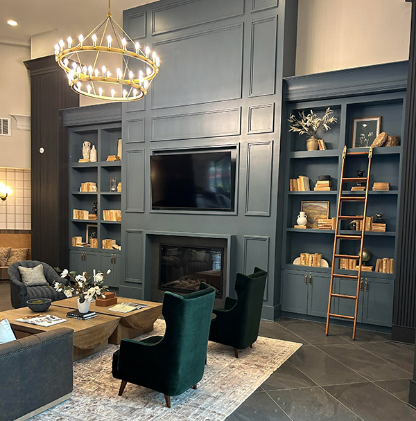 Kristina Bouterse in Kennesaw, GA (6)