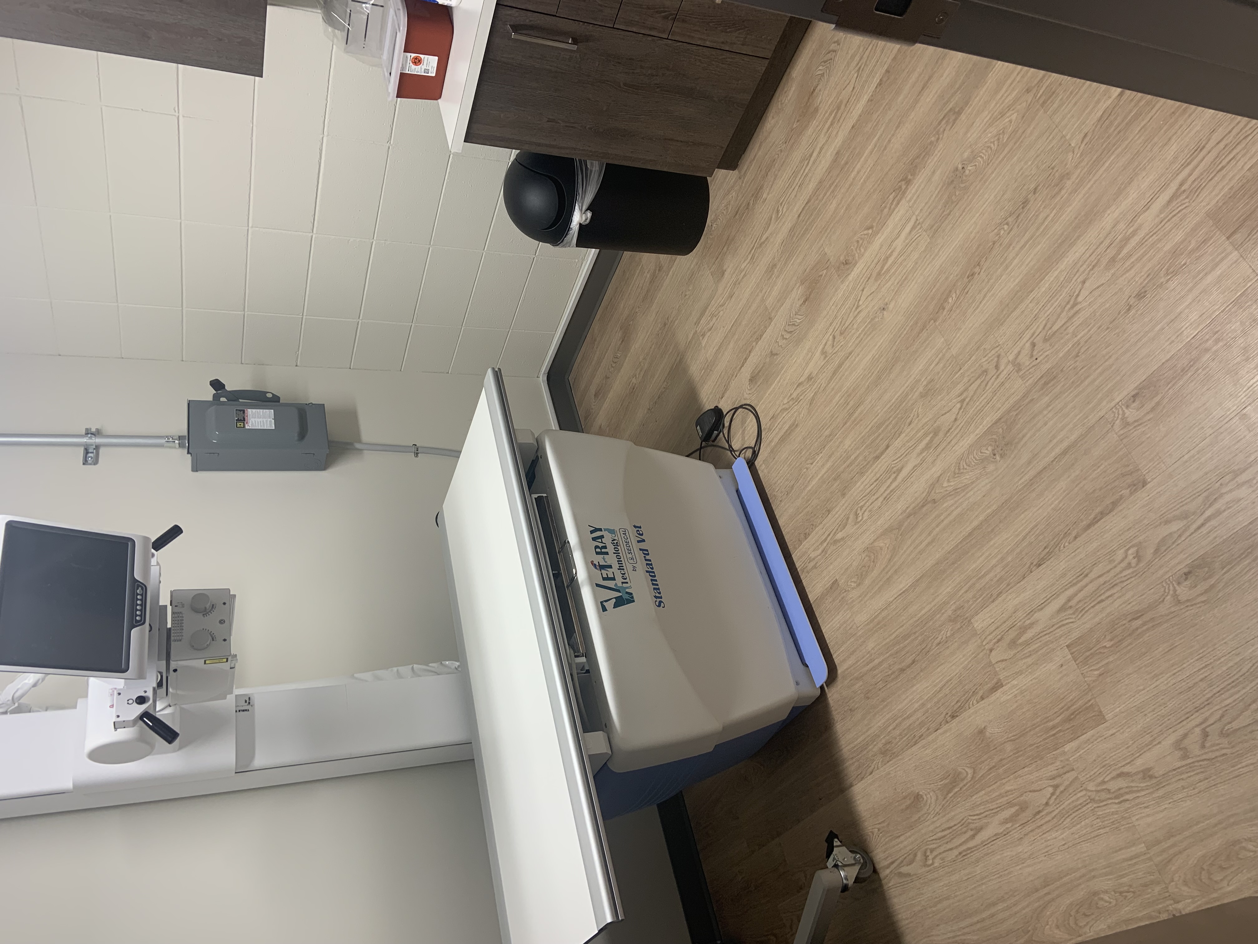 Top Bottom & In-Between Cleaning Services in Adams, WI