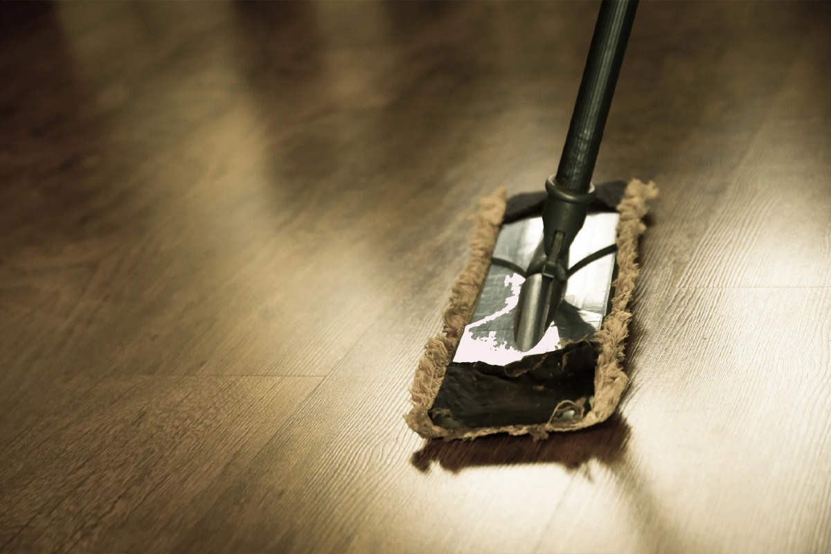 Top Bottom & In-Between Cleaning Services in Adams, WI (2)