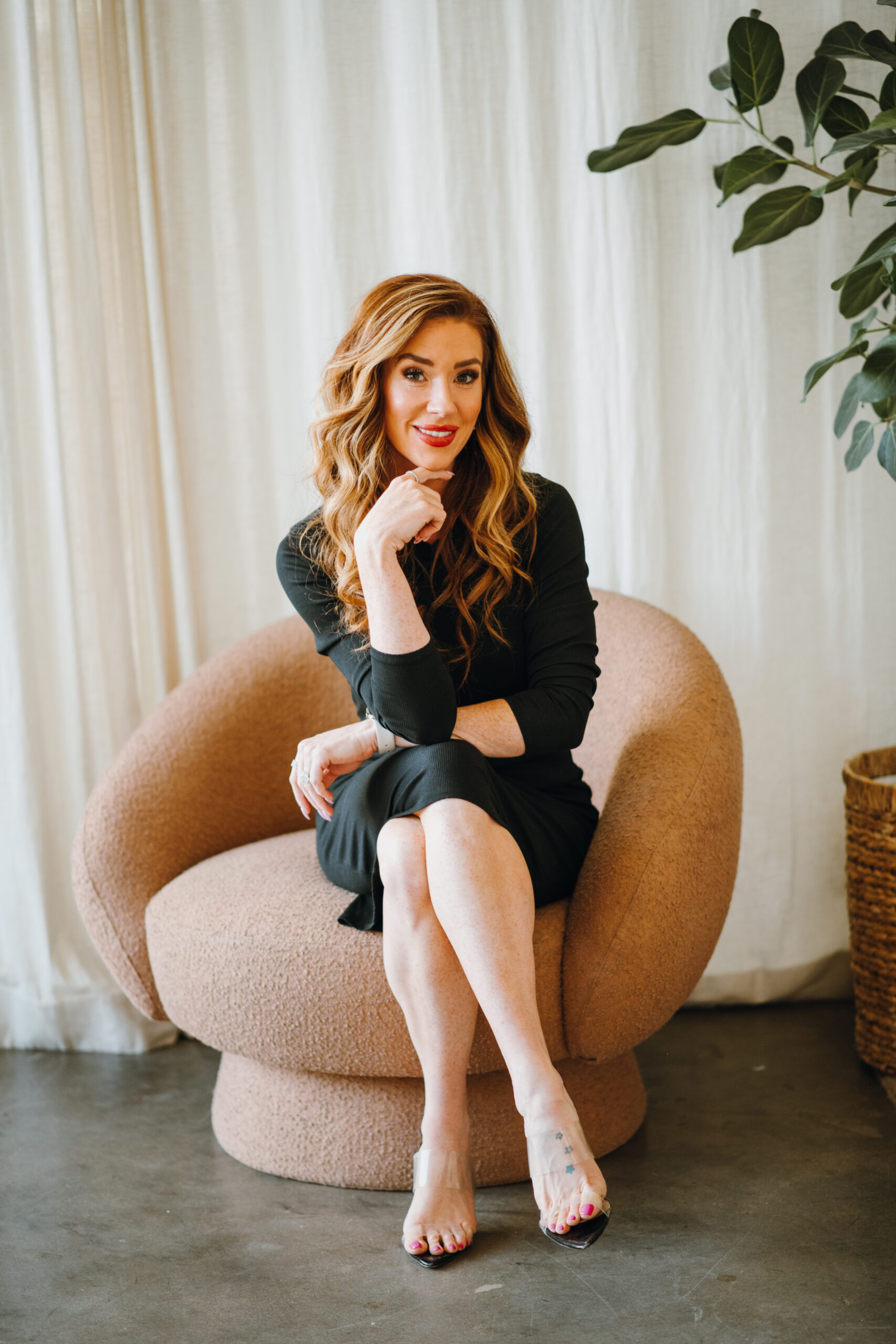 Paige McLaughlin, RE/MAX ALLIANCE in Castle Pines, CO (2)