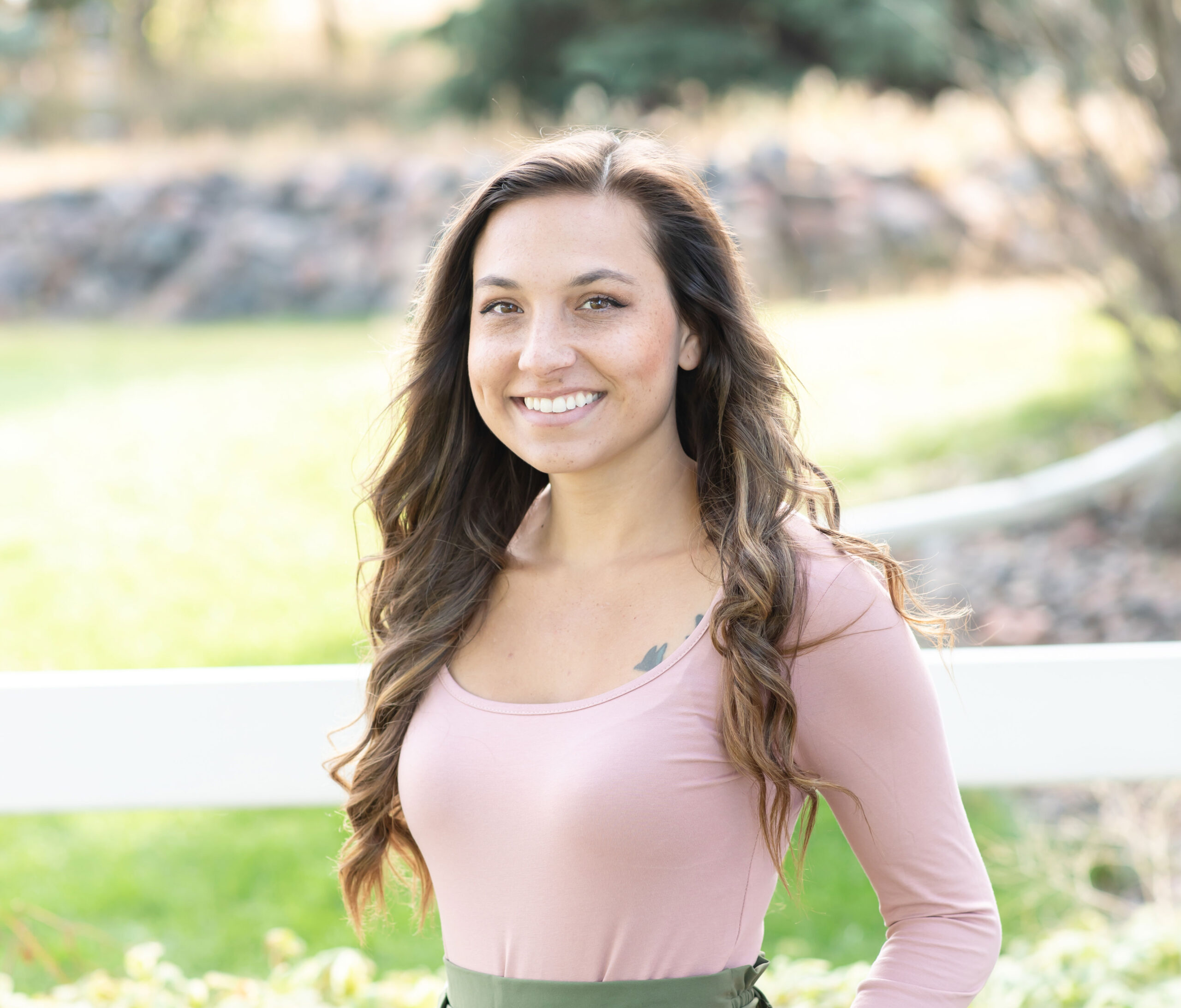 Paige McLaughlin, RE/MAX ALLIANCE in Castle Pines, CO (3)