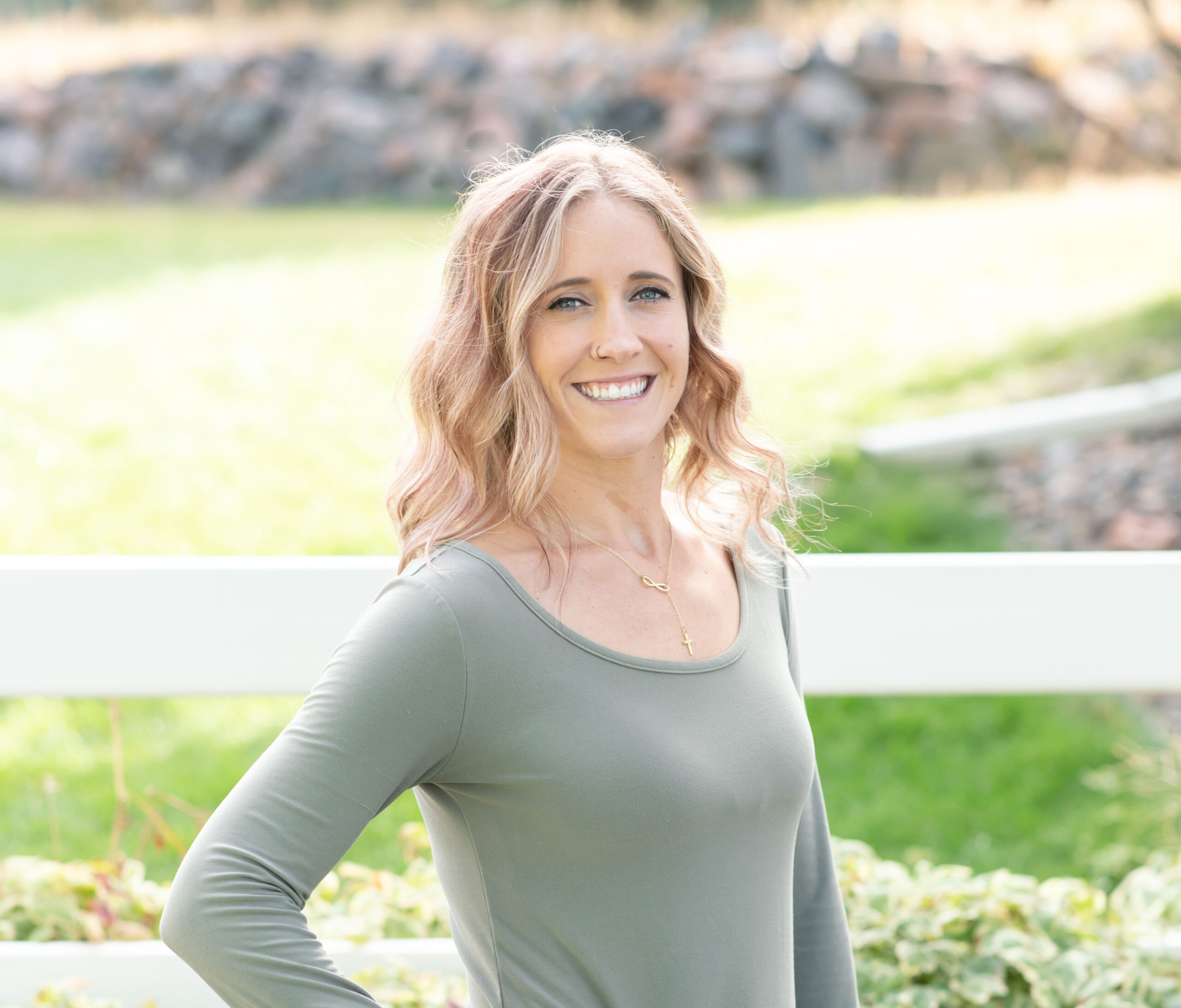 Paige McLaughlin, RE/MAX ALLIANCE in Castle Pines, CO (4)