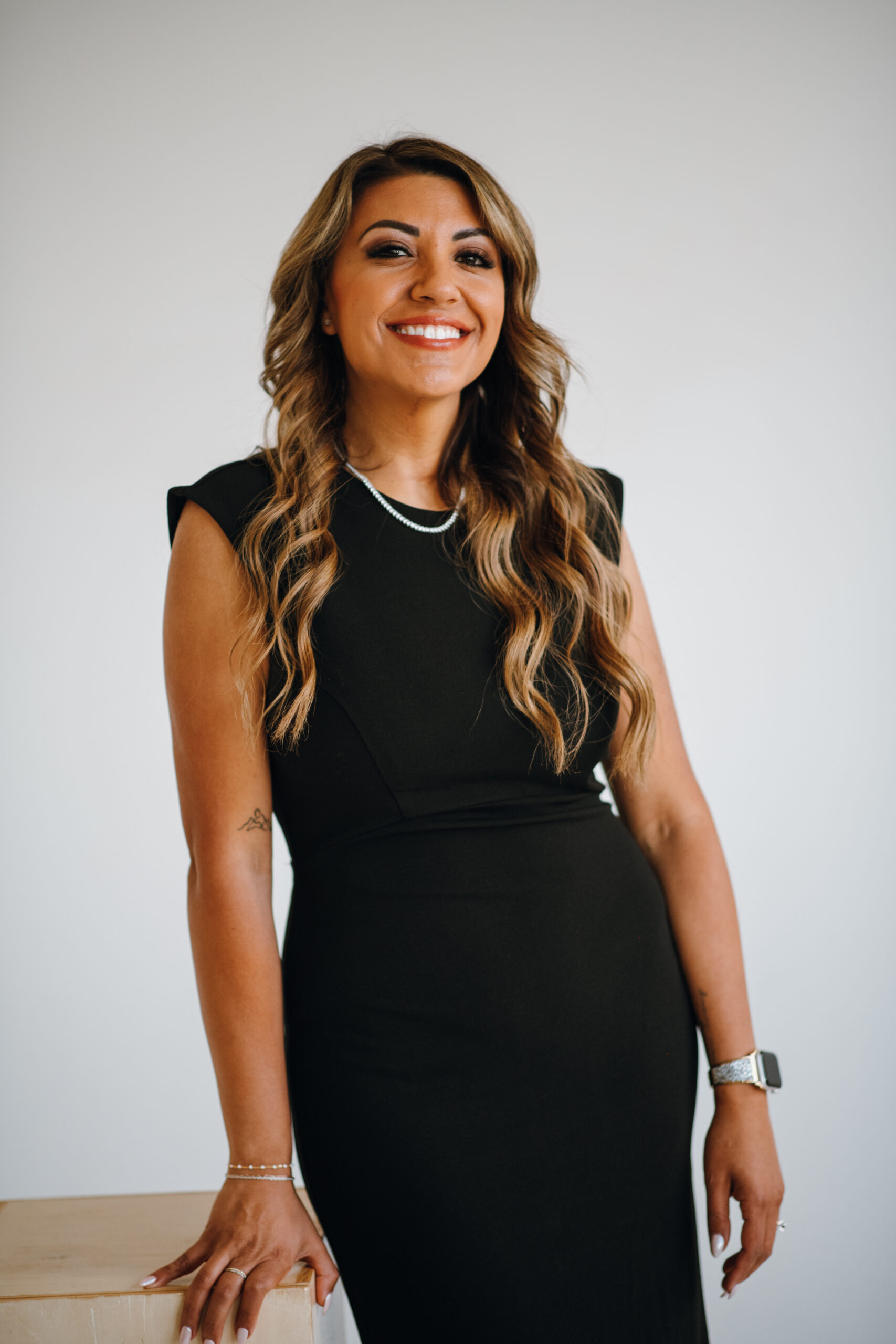 Paige McLaughlin, RE/MAX ALLIANCE in Castle Pines, CO (5)