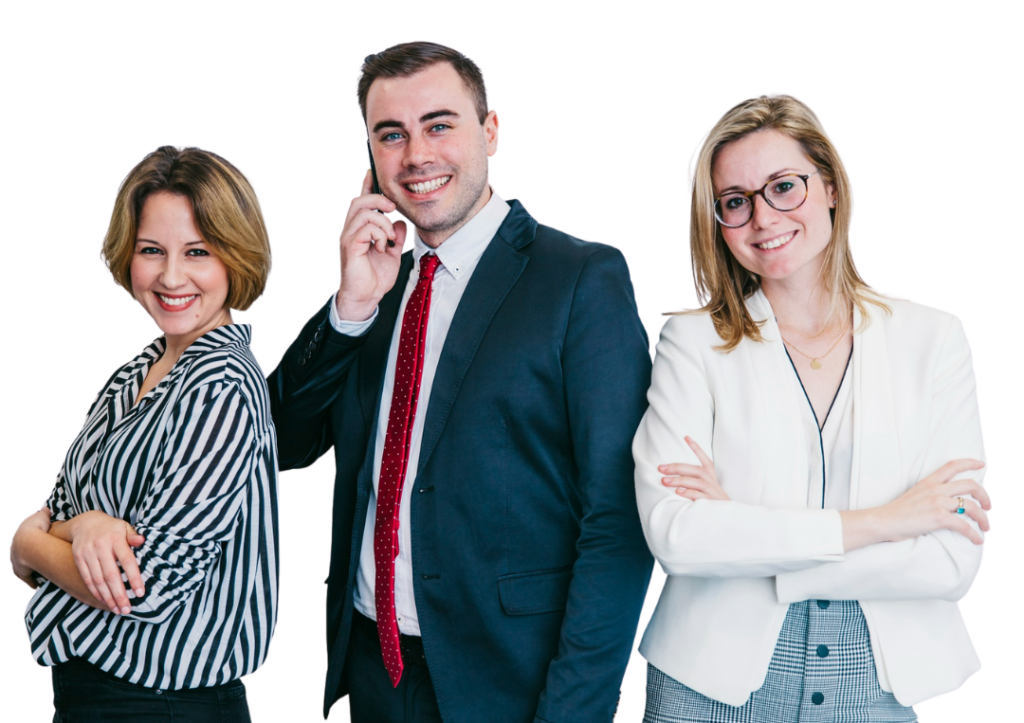 Cormier & Rabb, CPAs in Clearwater, FL (2)