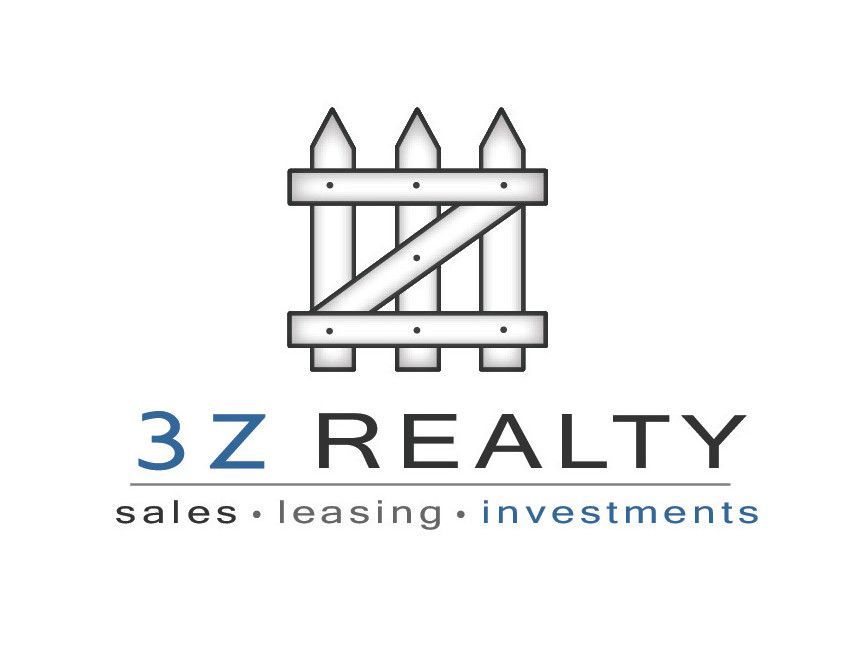 3Z Realty in San Marcos, TX (2)