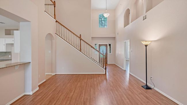 3Z Realty in San Marcos, TX (3)
