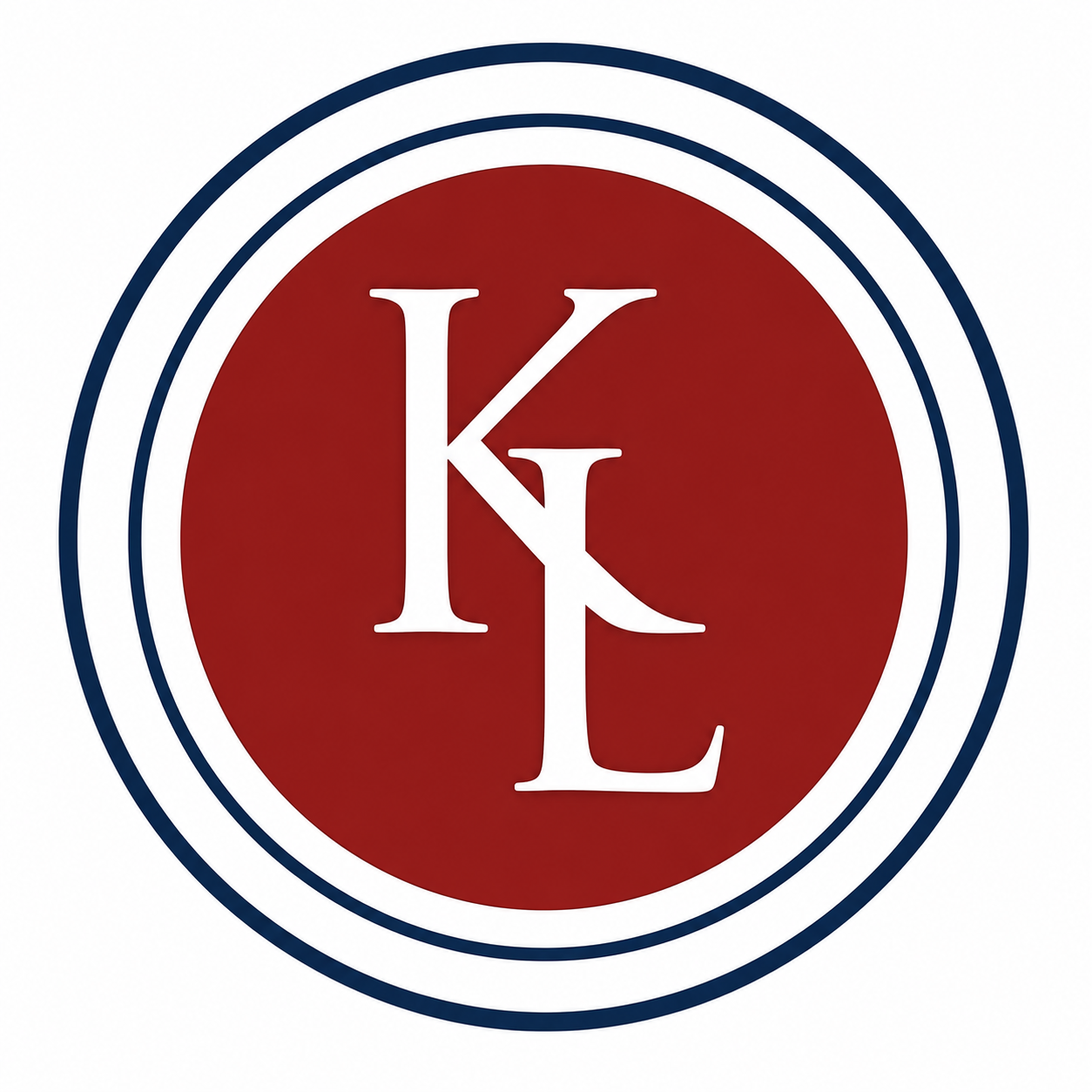 Klenk Law in Doylestown, PA
