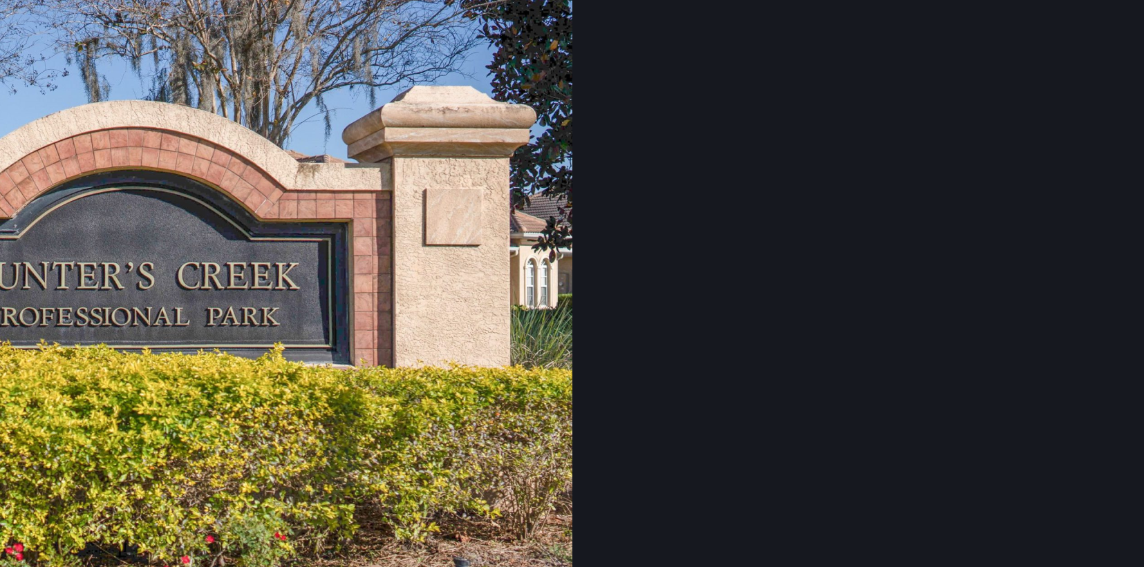 Gulzari CPA in Kissimmee, FL (2)