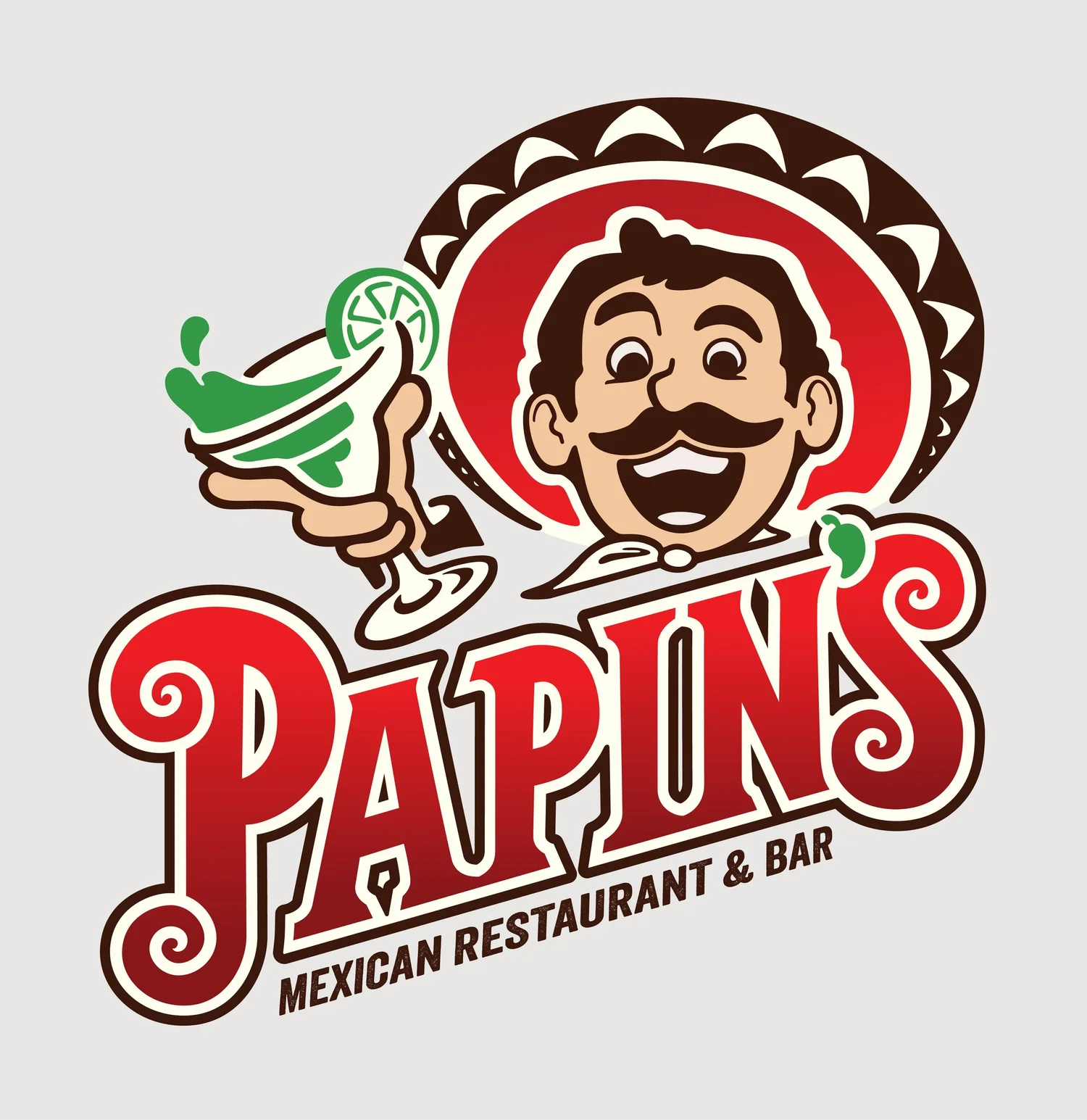 Papin's Mexican Restaurant and Bar in Sunnyvale, TX (3)