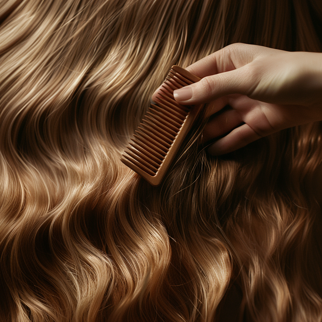 Emily Vo Hairstylist | Sarasota in Sarasota, FL (2)