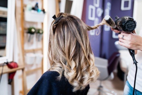 Emily Vo Hairstylist | Sarasota in Sarasota, FL (4)