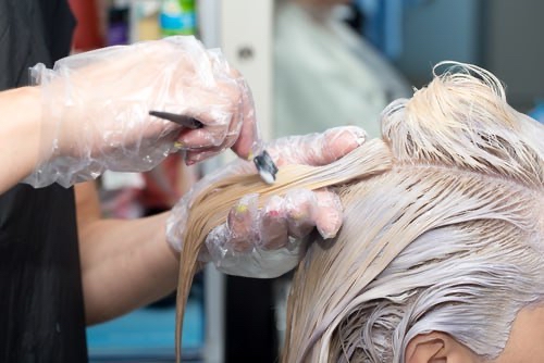 Emily Vo Hairstylist | Sarasota in Sarasota, FL (5)
