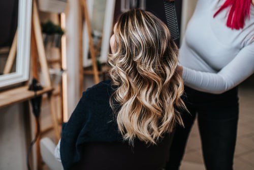 Emily Vo Hairstylist | Sarasota in Sarasota, FL (6)