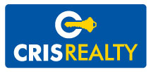 CRIS Realty in Frankfort, IL (4)
