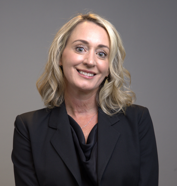 Von Esch Law Group in Fullerton, CA (4)