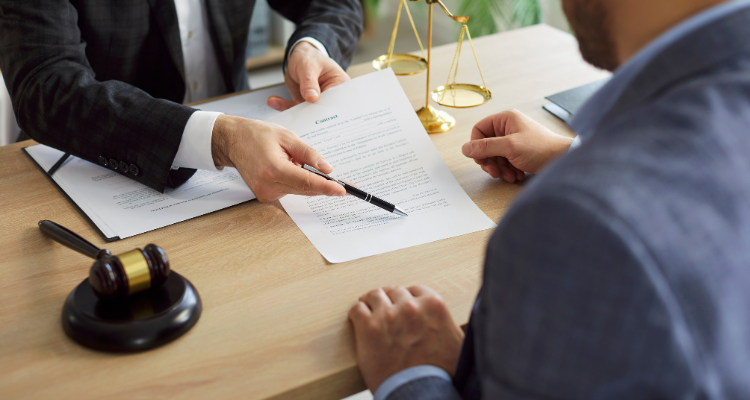 Von Esch Law Group in Fullerton, CA (5)