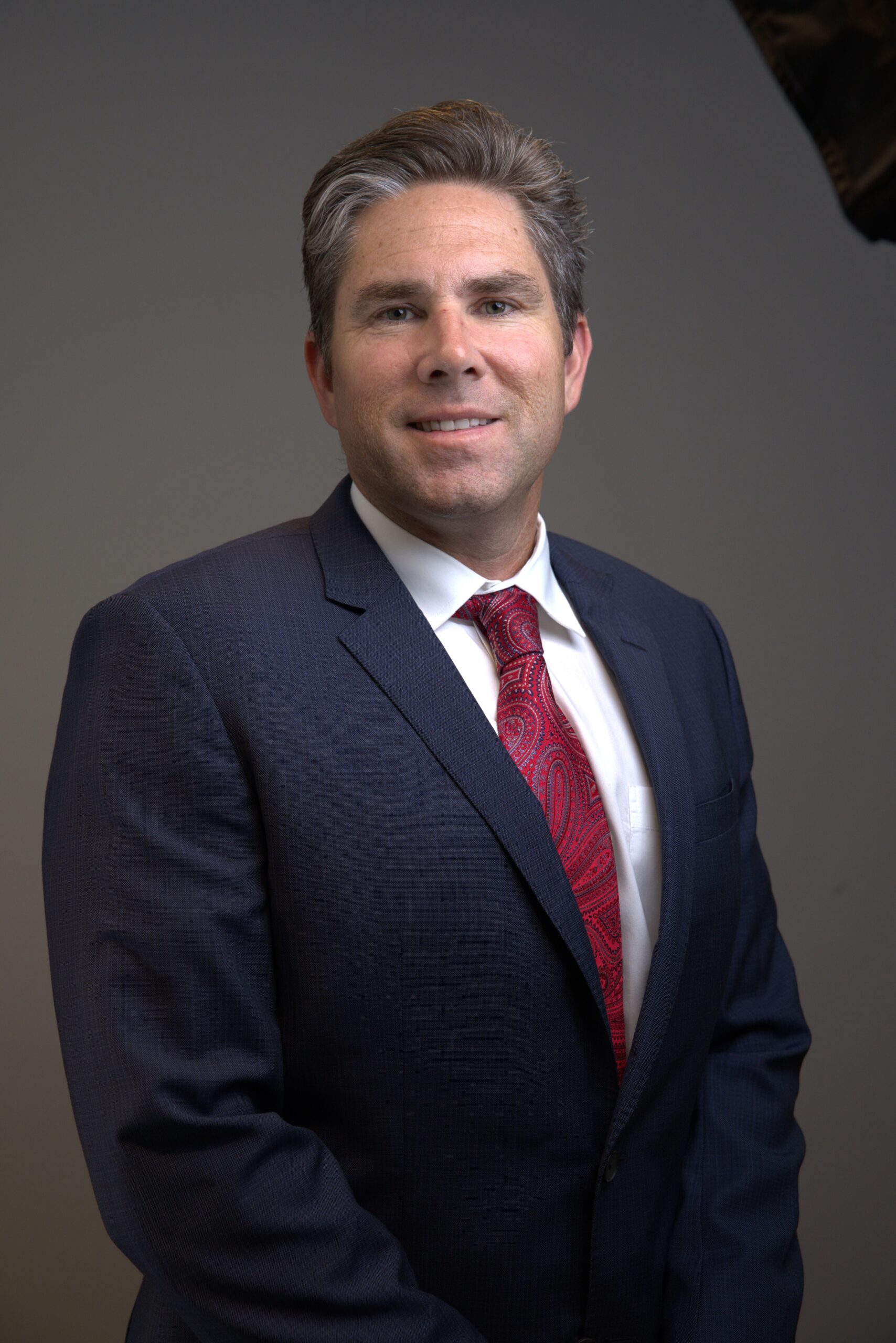 Von Esch Law Group in Fullerton, CA (6)