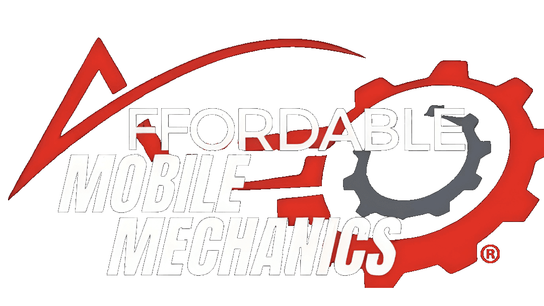 Affordable Mobile Mechanics® in Lafayette, LA (2)