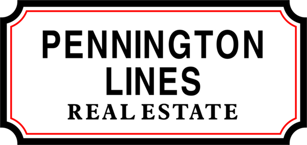 Judi Weidler, Assoc.Broker/REALTOR Pennington Lines Real Estate in Girard, PA (2)
