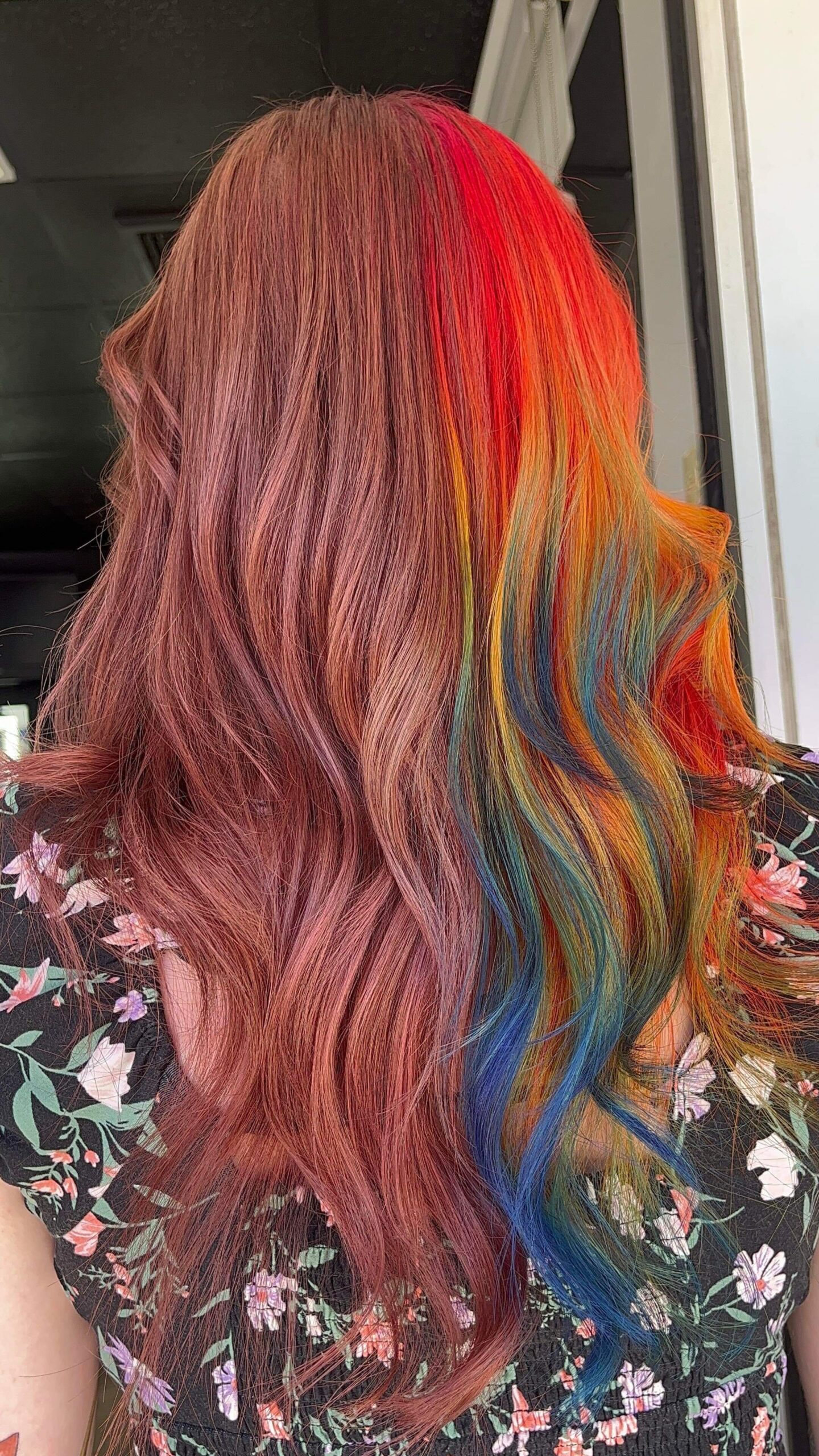 First Impression Salon LLC in Bristol, CT