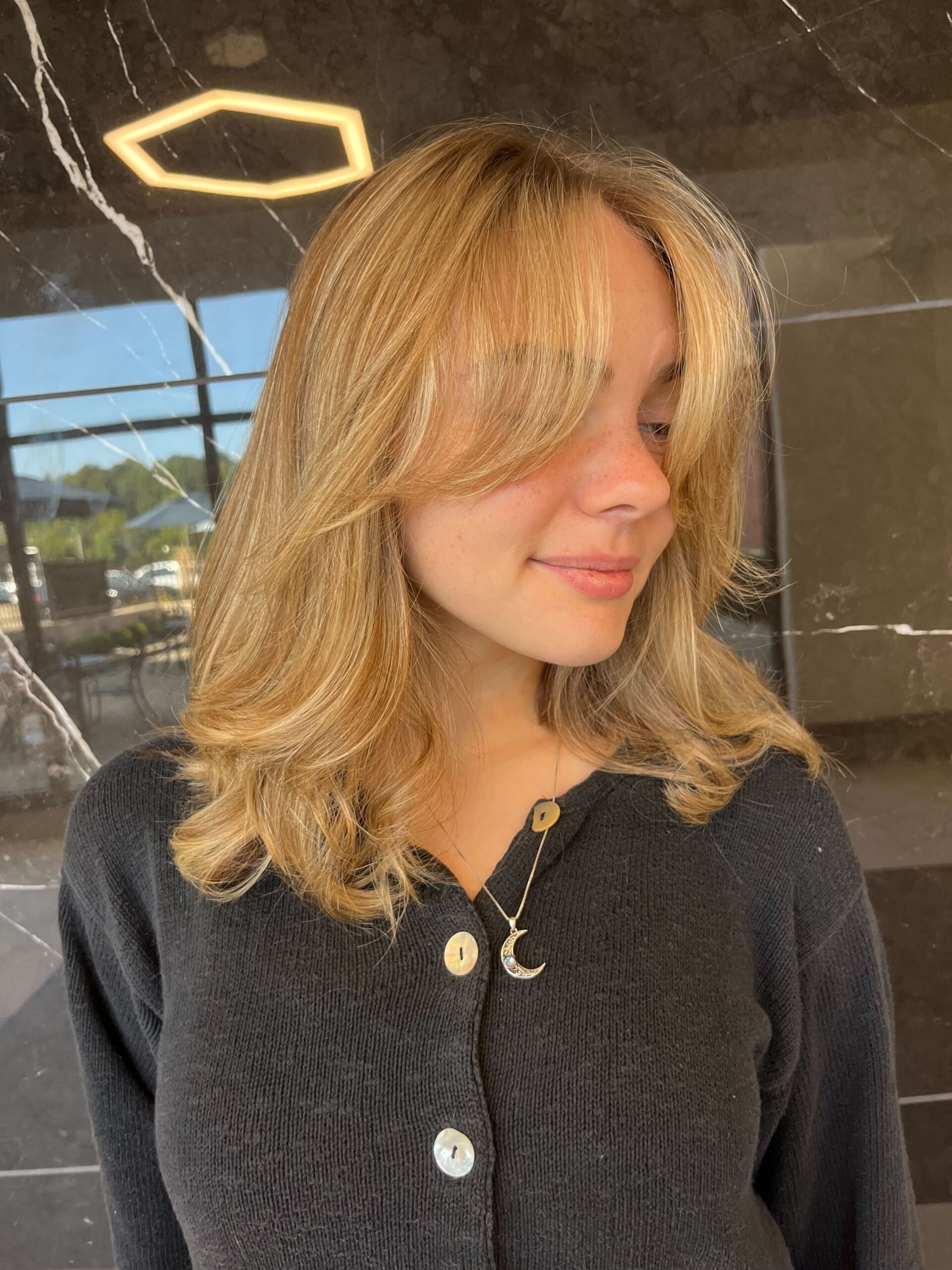 First Impression Salon LLC in Bristol, CT (2)