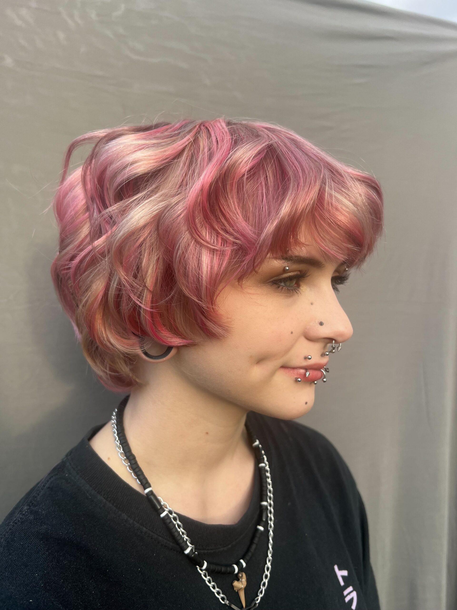 First Impression Salon LLC in Bristol, CT (4)
