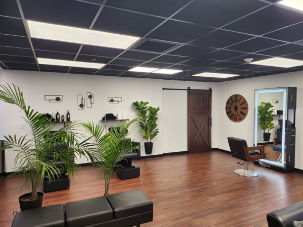 First Impression Salon LLC in Bristol, CT (6)