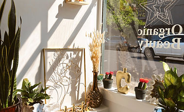 Caledonia Nail Lounge in Sausalito, CA (4)