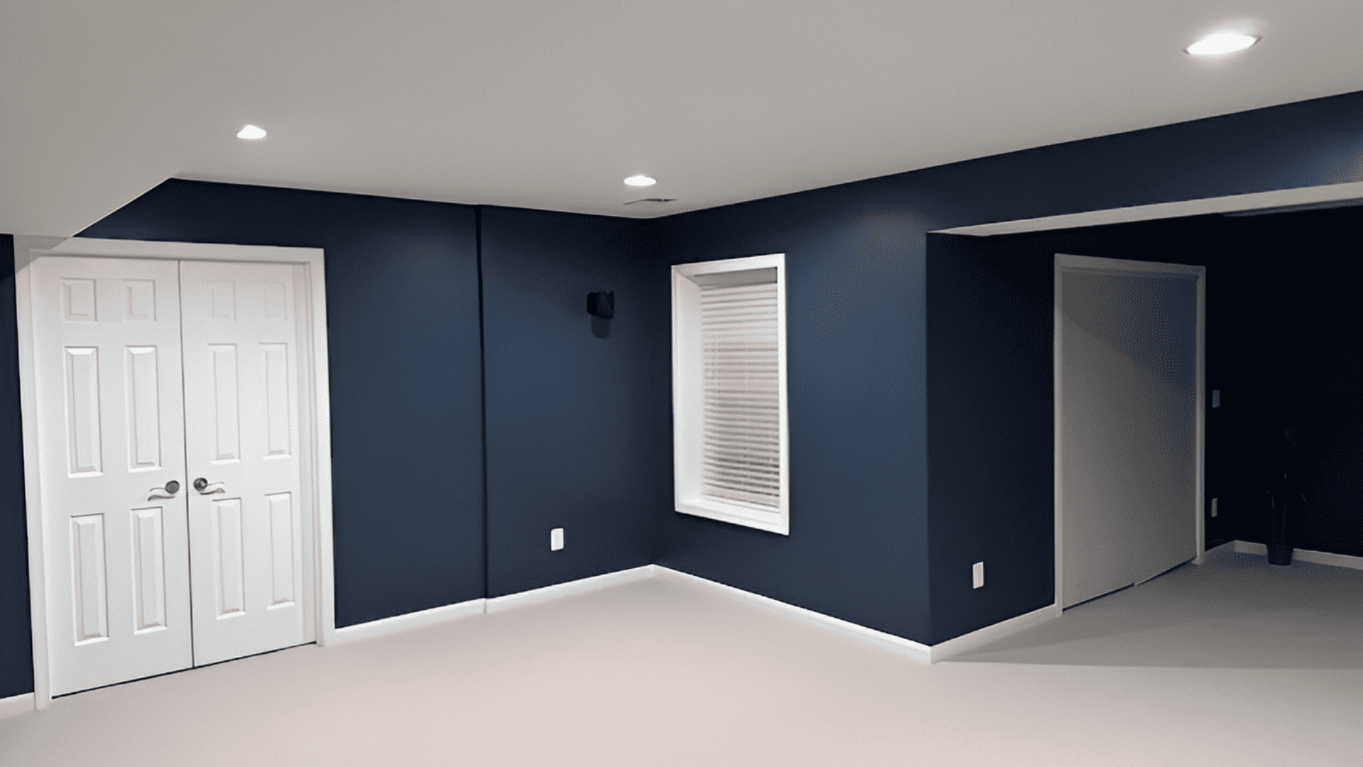 DMV Pro Painting LLC in Stafford, VA