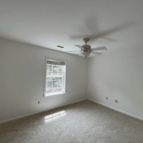 DMV Pro Painting LLC in Stafford, VA (2)