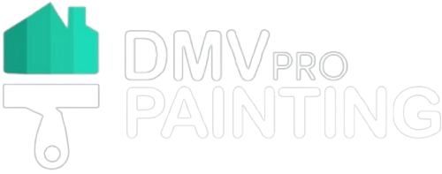 DMV Pro Painting LLC in Stafford, VA (3)