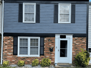 DMV Pro Painting LLC in Stafford, VA (4)