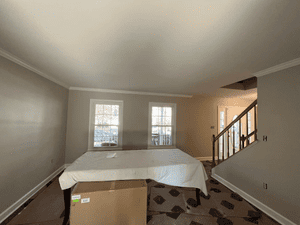 DMV Pro Painting LLC in Stafford, VA (6)