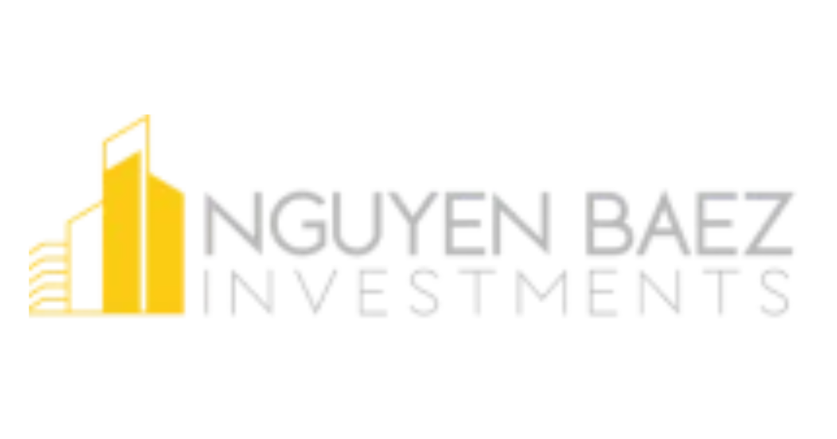 Lyon Stahl Investment Real Estate - Evelyn Baez Nguyen, Commercial - Multi Family - 1031 Exchange in El Segundo, CA