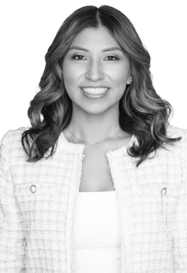 Lyon Stahl Investment Real Estate - Evelyn Baez Nguyen, Commercial - Multi Family - 1031 Exchange in El Segundo, CA (2)
